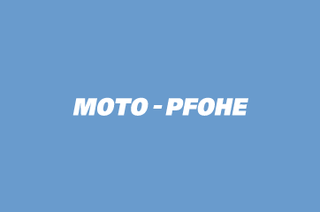 Мото-Пфое стартира уникална програма „Оборотен автомобил”
