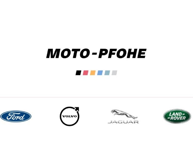 moto-pfohe-new-logo